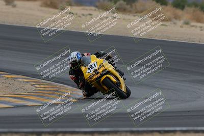 media/Jan-14-2023-SoCal Trackdays (Sat) [[497694156f]]/Turn 10 (1050am)/